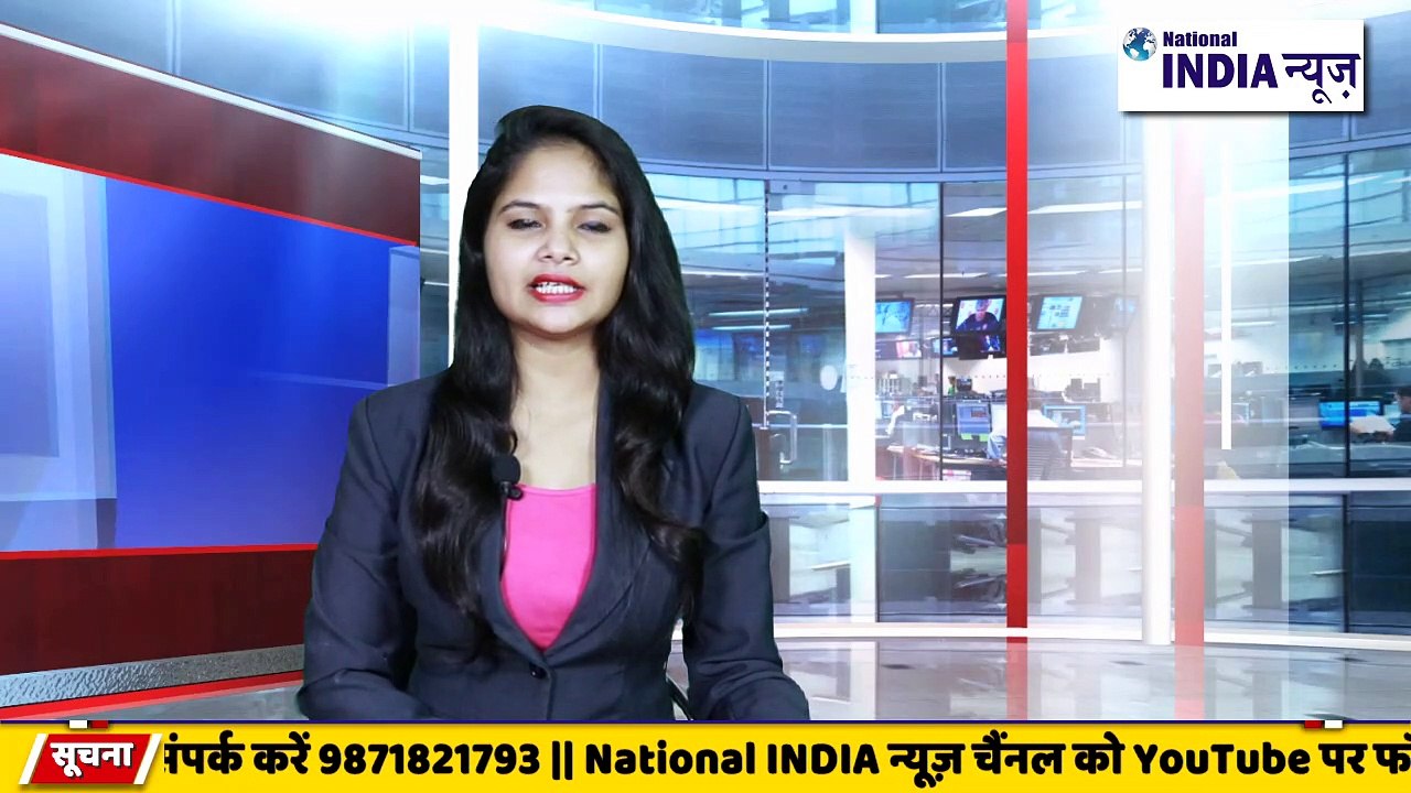 कश्मीर के अनंतनाग में आग लगने से बड़ी नुकसान हुआ