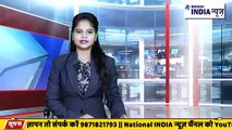गाजियाबाद में डॉक्टरों से खास बातचीत करते हुए नेशनल इंडिया न्यूज़ संवाददाता सत्यवीर सिंह की खास रिपोर्ट