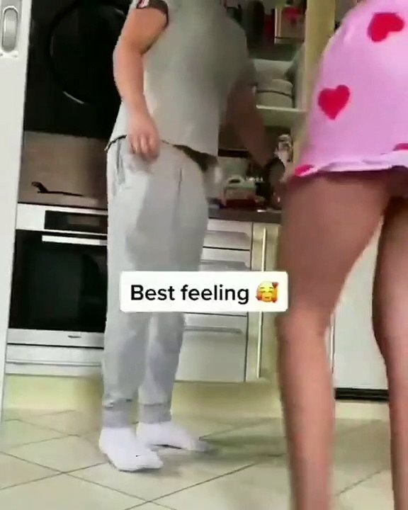 Best Hug Scene Cute couple goal ‍❤️‍ with romantic song viral Insta Reels status trendvideo whatsapp  Viral song