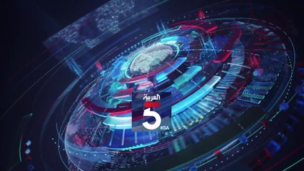 نشرة الخامسة |  شركة فاستلي: أصلحنا الخلل على الإنترنت بشكل كامل