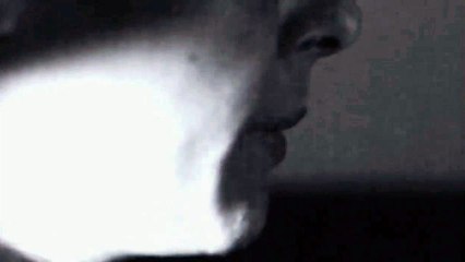 Trafficking victim of Florica Calin describes her ordeal