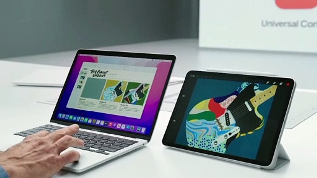 Apple reforça privacidade