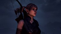 The Elder Scrolls Online : Blackwood - Bande-annonce de lancement