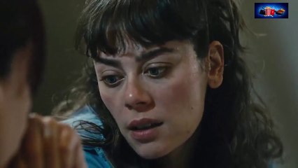 HD مسلسل " الفناء " الحلقة 14  - مدبلج و بجودة