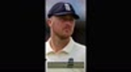 England squad accept Robinson apology - Anderson