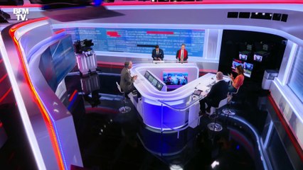 Story 1 : Macron giflé, deux personnes en garde à vue - 08/06