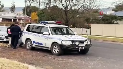 - Küresel operasyonun kilit ismi: Hakan Ayık- Organize suç örgütlerini farkında olmadan ele verdi