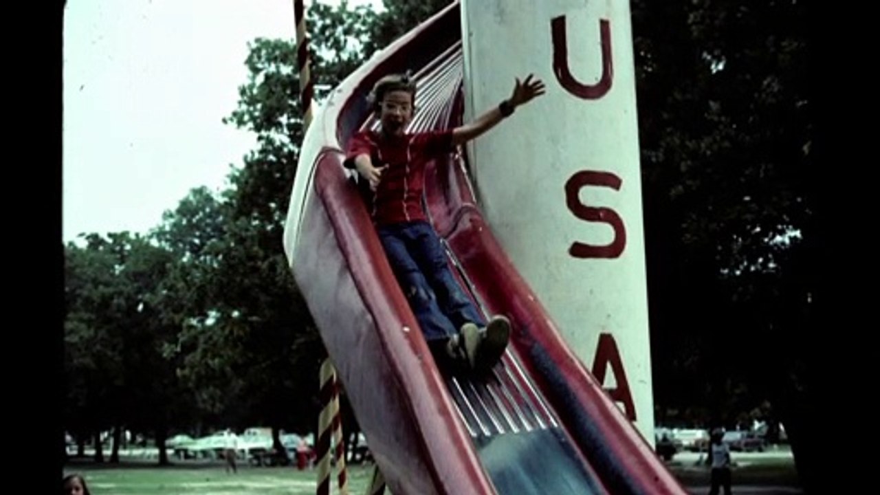 Jeff Bezos kündigt Weltraumflug an