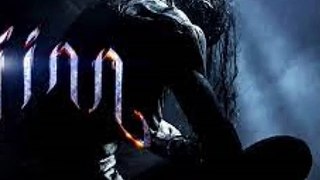 JINN - Part 1  l New  Horror Movie l English Horror Movie