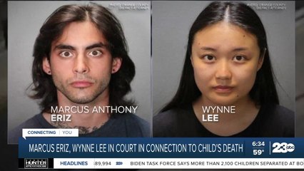 Suspects in road rage case in court Tuesday
