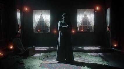 İşte muhteşem bir 'Yunus Emre' şiiri...