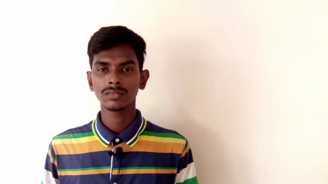 Boya M1 আসল নাকি নকল যাচাই করুন ১ মিনিটে। How to check if your microphone is original or duplicate