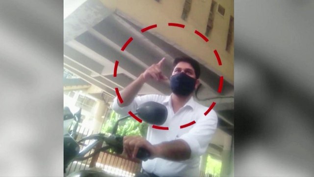 Here’s how black marketing of med & injections going on