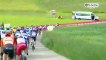 Tour de Suisse 2021 – Stage 3 [LAST 10 KM]