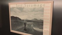 El centenario de Saramago, una oportunidad para hermanar a Portugal y España