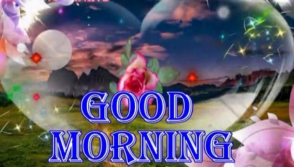 Good morning wishes | best good morning images, whatsapp, instagram dp photos | Best Good Morning Pictures | Good Morning Gif