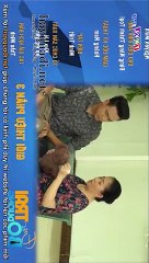 phim em trai bo duong tap 127 - Phim Viet Nam THVL1 tap 128