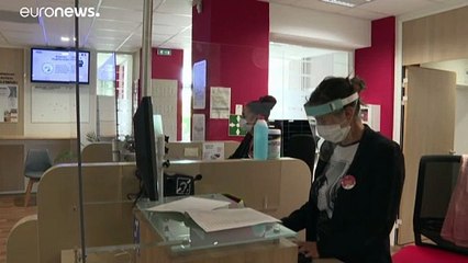 La OCDE urge a invertir en salud mental por su deterioro con la covid