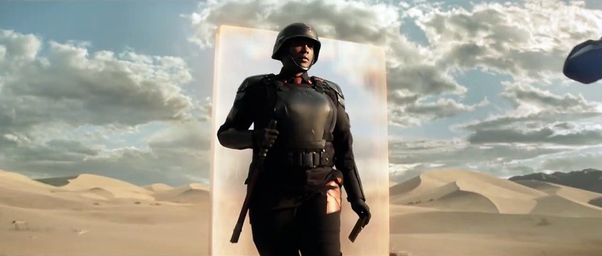 Help _ Marvel Studios’ Loki _ Disney+