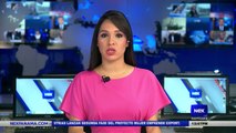 Nuevo horario de toque de quea en Panamá y San Miguelito - Nex Noticias