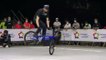 Best Tricks | BMX Flatland Men Finals | 2021 UCI Urban Cycling World Championships Presented by FISE