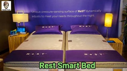 Dunia k 6 Subse Jadeed Tareen Beds | Advance Tareen Bed | Urdu _Hindi