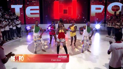 Tempo du samedi 05 juin 2021 avec Didier Bleou et Jean Michel Onnin