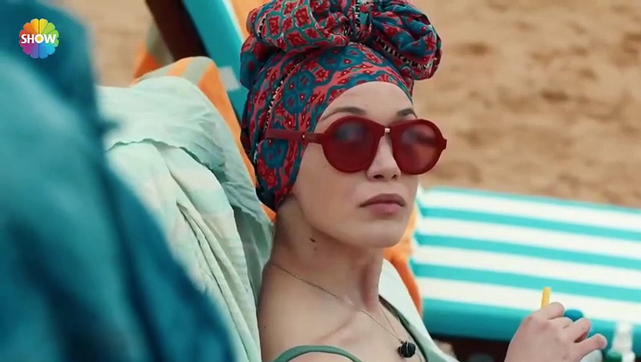 القسم الثالث من مسلسل الحفرة الموسم 4 الحلقة 39