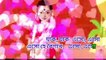 Esho Hey Boisakh | এসো হে বৈশাখ | Rabindra Sangeet | Karaoke With  Lyrics