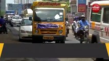 VIDEO: तमिलनाडु में 14 जून तक बढ़ा, प्रतिबंधों में दी गई ढील