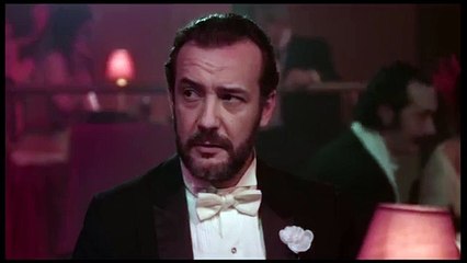 Holmes & Watson. Madrid Days - Tráiler final