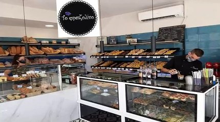 ΣΤΗ ΛΑΚΟΥΒΑ ΜΕ ΤΟΝ Ν. ΦΛΕΚΚΑ ΤΟΥ ΓΑΛΑΝΟΛΕΥΚΟΥ ΦΑΡΟΥ 8-6-2021