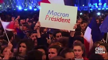 Başörtüsü sebebiyle liste dışıydı