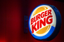 Burger King Pledges to Donate to LGBTQ Group for Every Chicken Sandwich Sold