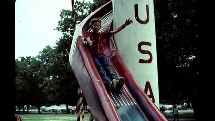 Fundador da Amazon leva consigo irmão ao espaço