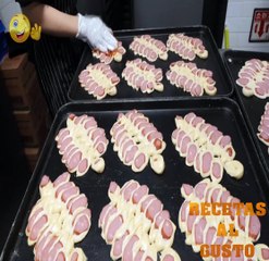 Pizza De Pepperoni De Salchicha De Queso