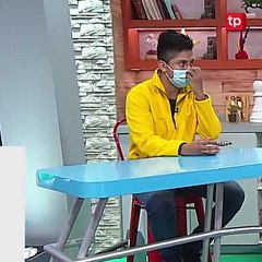 Madre atacó a sus gemelas, un crimen que no se logra comprender