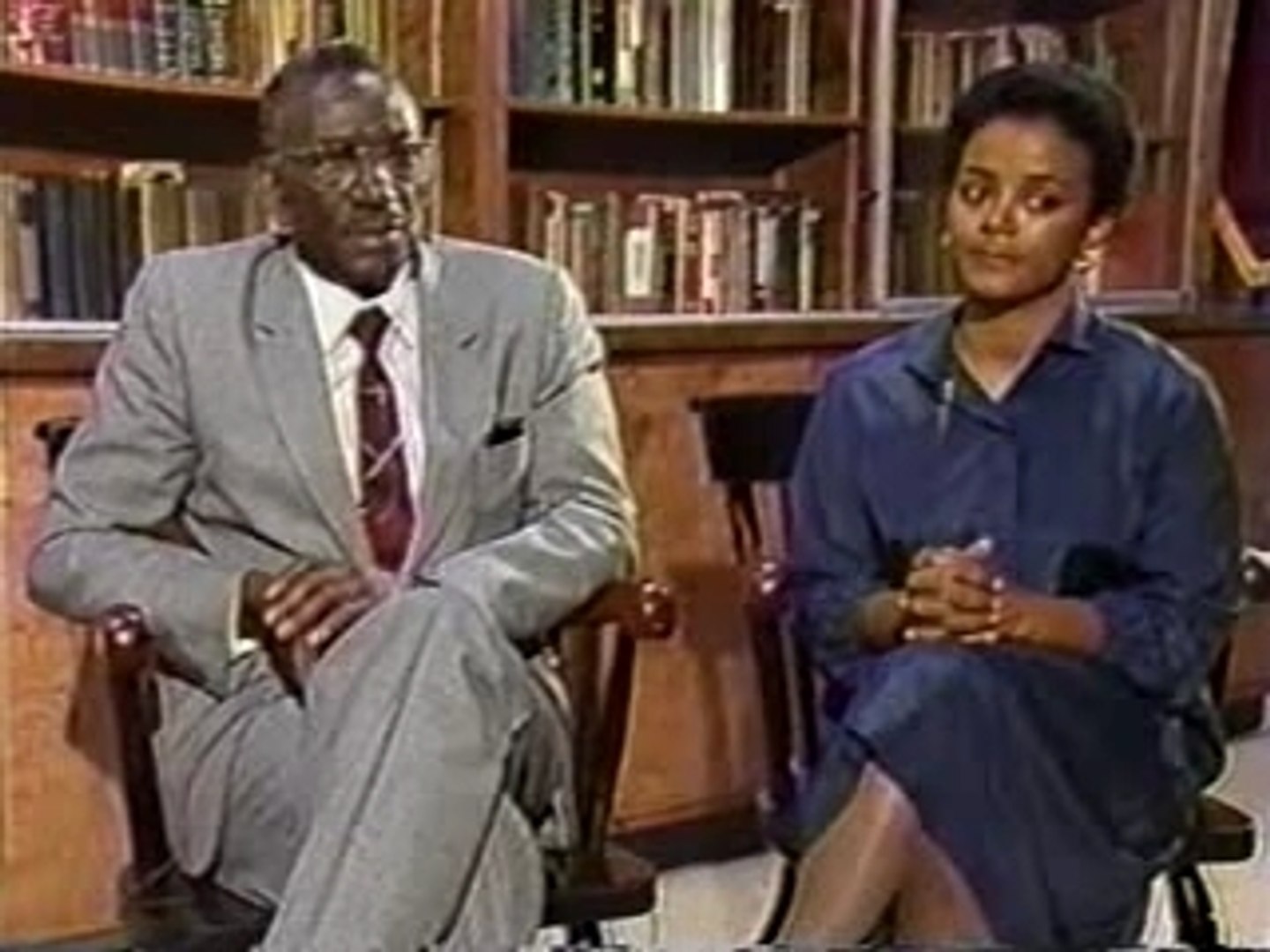 Cheikh anta sur l'Egypte ancien