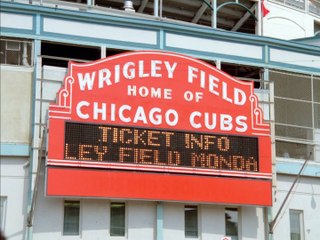 4x02 - Aprendiendo a imponerse