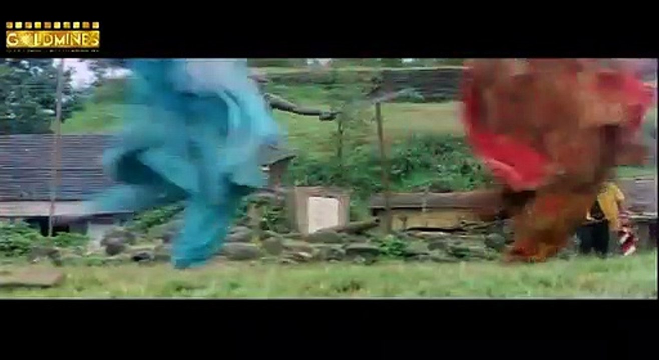 Aagre Se Aayi Ho Dil Ki Baazi 1973 Hindi Movie Song-