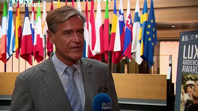 ¿Cómo será el certificado COVID digital de la UE?