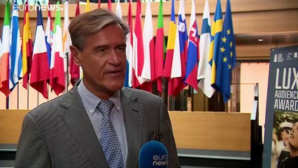 ¿Cómo será el certificado COVID digital de la UE?