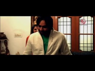 Babbu Maan - Chaan - (Full Song) - Ekam Son Of Soil (HD)