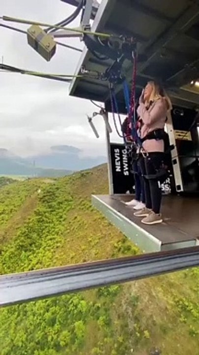 Dipsiz adrenalin