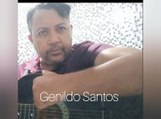 Genildo Santos (TALENTOS DO SERTÃO) - Segunda semana