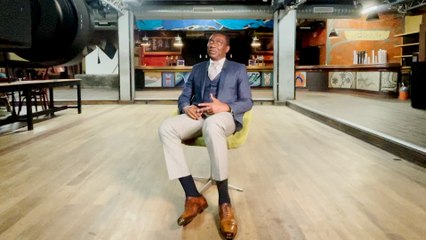 « J’ai travaillé dans une banque, mon métier c’est DJ » : la nuit raconte son année noire