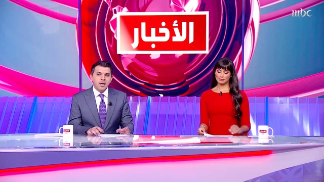 الولايات المتحدة الأمريكية تؤكد التزامها بالدفاع عن الحلفاء ومنهم السعودية التي تتعرض لهجمات من الحوثيين