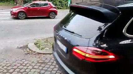 Sarri - Lazio, a Villa San Sebastiano anche De Martino