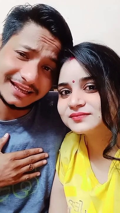 Hum kuch kar jayenge