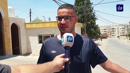 إغلاق الحدائق العامة حتى الآن.. خيبة أمل للأطفال والأهالي